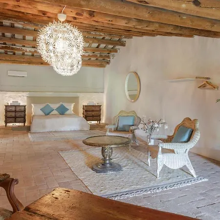 Catalina * 锡切斯