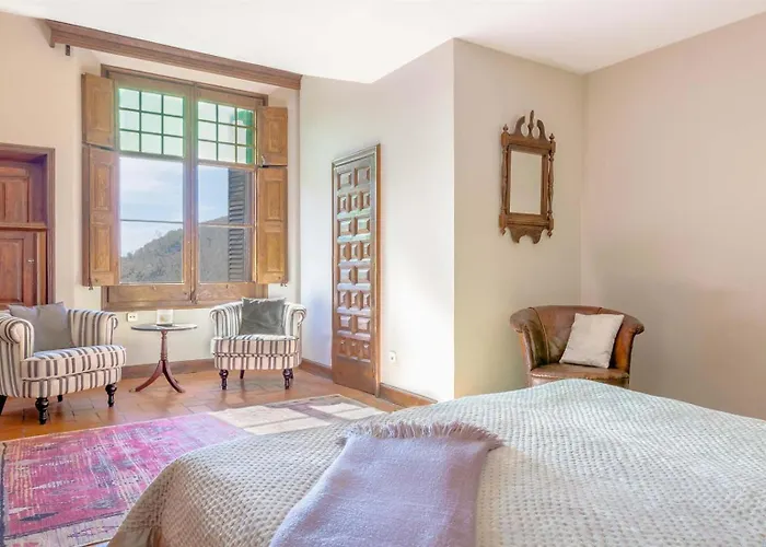 Catalina * 锡切斯