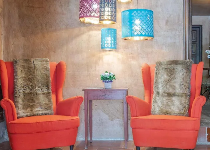 Catalina * 锡切斯