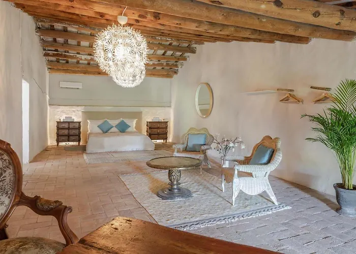 Catalina * 锡切斯