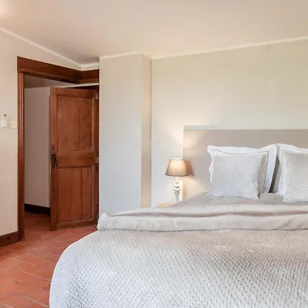 Catalina * シッチェス