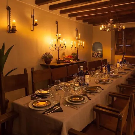 Catalina シッチェス