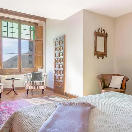 Catalina * シッチェス