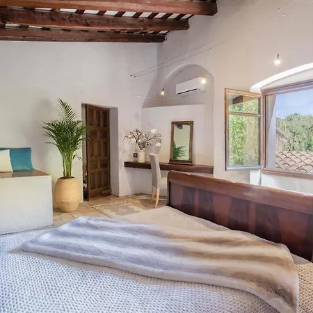 ヴィラ Catalina *