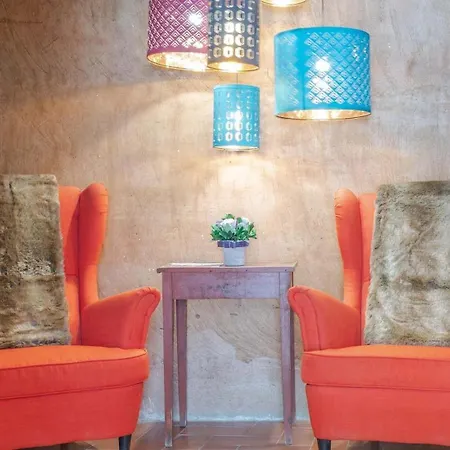 Catalina * シッチェス