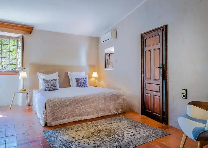 Villa Catalina Sitges