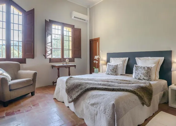 Villa Catalina Sitges